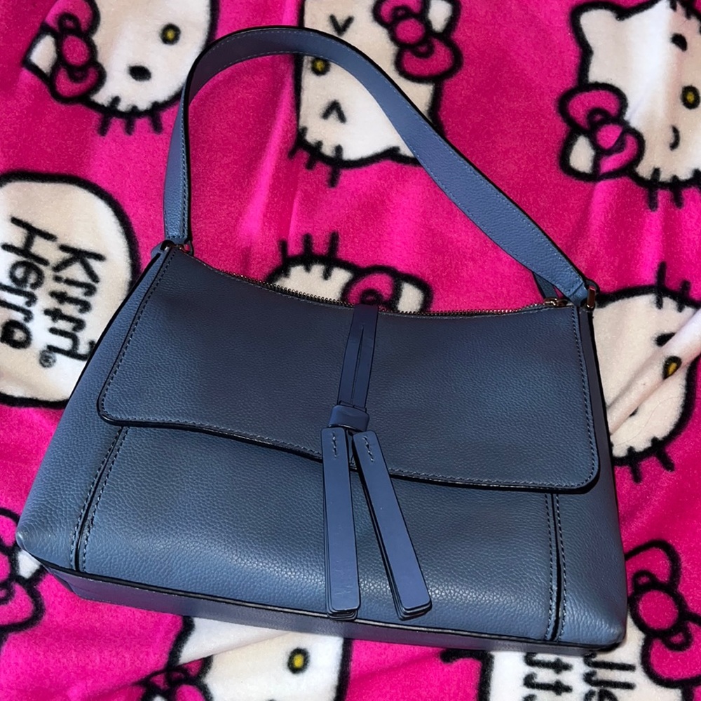 Kate spade celena shoulder bag